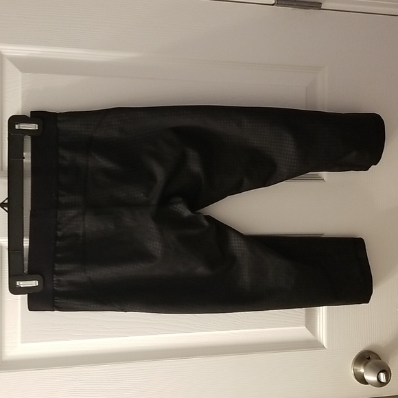 Addidas 3/4 leggings - Picture 2 of 4